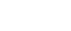 PEP Society Logo